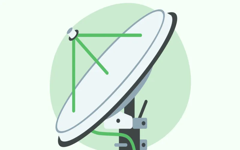 Способы усиления сотовой связи: достоинства и недостатки Способы усиления сотовой связи: достоинства и недостатки