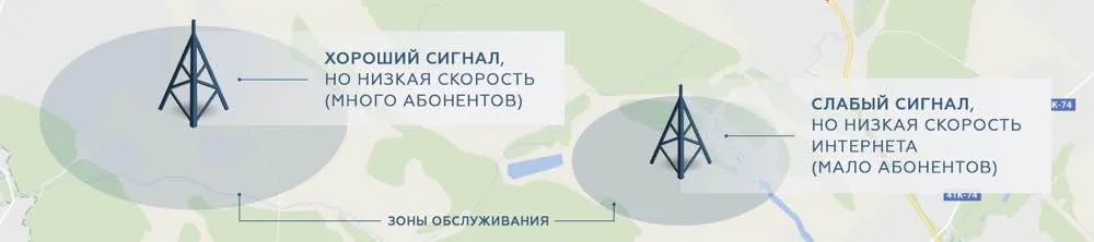 photo_2024-06-14_13-14-26.jpg photo_2024-06-14_13-14-26.jpg