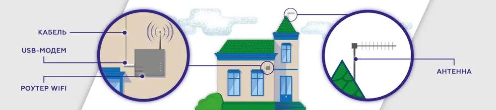 photo_2024-06-14_13-14-26.jpg photo_2024-06-14_13-14-26.jpg