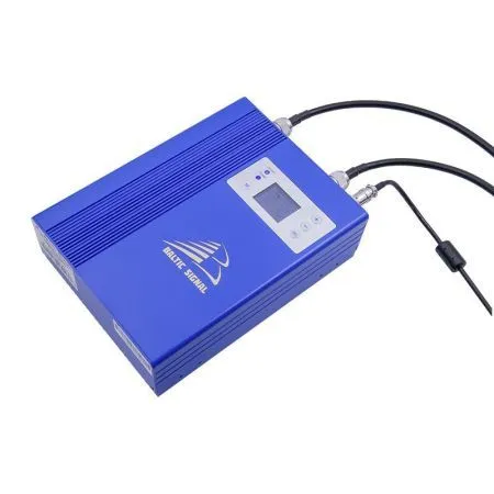 Купить репитер baltic signal bs-gsm/3g/4g-75 (75 дб, 320 мвт) по доступной цене | Полоса частот  Купить репитер baltic signal bs-gsm/3g/4g-75 (75 дб, 320 мвт) по доступной цене | Полоса частот