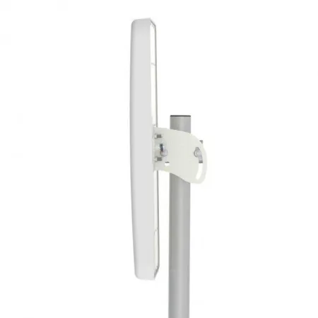 Купить антенна 3g ax-2020p по доступной цене | Полоса частот  Купить антенна 3g ax-2020p по доступной цене | Полоса частот