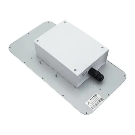 Купить уличный 3g/4g/lte-роутер astra mimo lan box (cat.11) по доступной цене в СПБ | Полоса частот  Купить уличный 3g/4g/lte-роутер astra mimo lan box (cat.11) по доступной цене в СПБ | Полоса частот