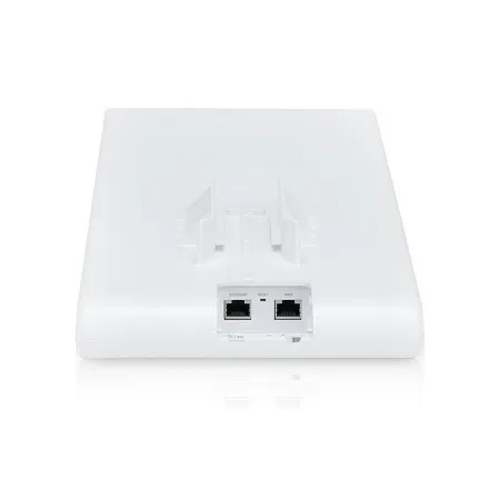Купить точка доступа wifi ubiquiti unifi ac mesh pro (2.4 + 5.0 ггц, 160 мвт) в СПБ по доступной цене | Полоса частот Купить точка доступа wifi ubiquiti unifi ac mesh pro (2.4 + 5.0 ггц, 160 мвт) в СПБ по доступной цене | Полоса частот