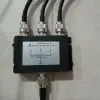 Купить делитель мощности baltic signal bs-700/2700-1/3 по доступной цене | Полоса частот  Купить делитель мощности baltic signal bs-700/2700-1/3 по доступной цене | Полоса частот