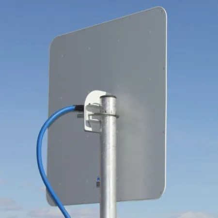 Купить антенна 3g ax-2020p по доступной цене | Полоса частот  Купить антенна 3g ax-2020p по доступной цене | Полоса частот