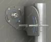 Купить антенна 4g ax-2520p mimo по доступной цене | Полоса частот  Купить антенна 4g ax-2520p mimo по доступной цене | Полоса частот