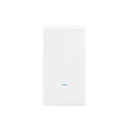 Точка доступа WiFi Ubiquiti UniFi AC Mesh PRO (2.4 + 5.0 ГГц, 160 мВт) Точка доступа WiFi Ubiquiti UniFi AC Mesh PRO (2.4 + 5.0 ГГц, 160 мВт)