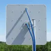 Купить антенна 4g ax-2520p mimo по доступной цене | Полоса частот  Купить антенна 4g ax-2520p mimo по доступной цене | Полоса частот
