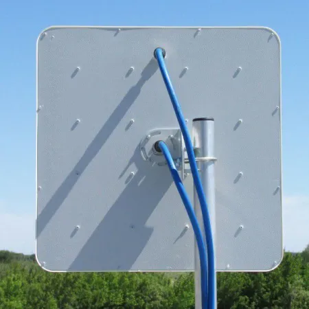 Купить антенна 4g ax-2520p mimo по доступной цене | Полоса частот  Купить антенна 4g ax-2520p mimo по доступной цене | Полоса частот