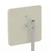 Купить антенна 4g ax-2520p mimo по доступной цене | Полоса частот  Купить антенна 4g ax-2520p mimo по доступной цене | Полоса частот