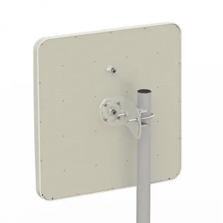 Купить антенна 4g ax-2520p mimo по доступной цене | Полоса частот  Купить антенна 4g ax-2520p mimo по доступной цене | Полоса частот