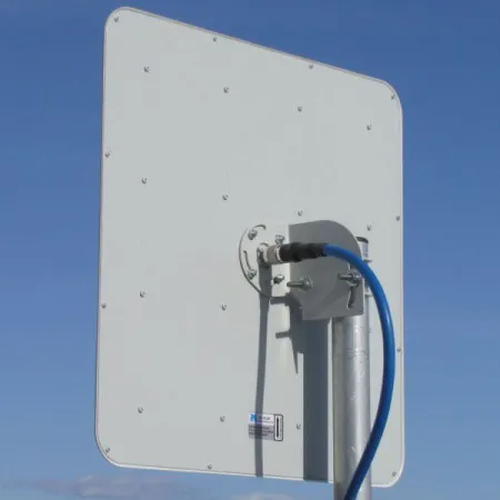Купить антенна 3g ax-2020p по доступной цене | Полоса частот  Купить антенна 3g ax-2020p по доступной цене | Полоса частот