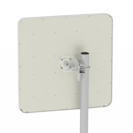 Купить антенна 3g ax-2020p по доступной цене | Полоса частот  Купить антенна 3g ax-2020p по доступной цене | Полоса частот