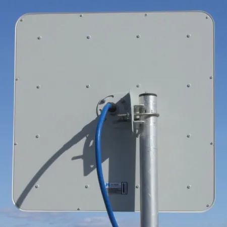 Купить антенна 3g ax-2020p по доступной цене | Полоса частот  Купить антенна 3g ax-2020p по доступной цене | Полоса частот