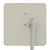 Купить антенна 4g ax-2520p mimo по доступной цене | Полоса частот  Купить антенна 4g ax-2520p mimo по доступной цене | Полоса частот
