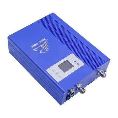 Купить репитер baltic signal bs-gsm/3g/4g-75 (75 дб, 320 мвт) по доступной цене | Полоса частот  Купить репитер baltic signal bs-gsm/3g/4g-75 (75 дб, 320 мвт) по доступной цене | Полоса частот