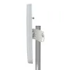 Купить антенна 4g ax-2520p mimo по доступной цене | Полоса частот  Купить антенна 4g ax-2520p mimo по доступной цене | Полоса частот