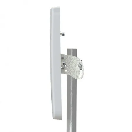 Купить антенна 4g ax-2520p mimo по доступной цене | Полоса частот  Купить антенна 4g ax-2520p mimo по доступной цене | Полоса частот