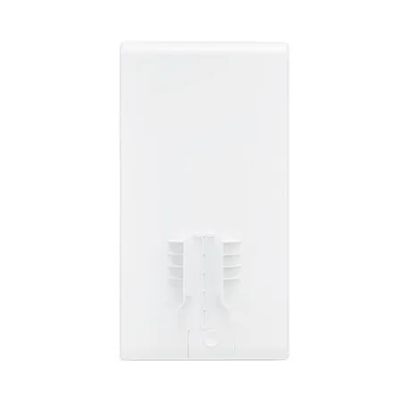 Купить точка доступа wifi ubiquiti unifi ac mesh pro (2.4 + 5.0 ггц, 160 мвт) в СПБ по доступной цене | Полоса частот Купить точка доступа wifi ubiquiti unifi ac mesh pro (2.4 + 5.0 ггц, 160 мвт) в СПБ по доступной цене | Полоса частот