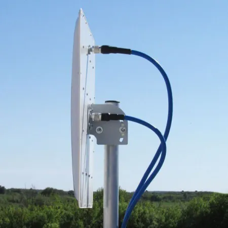Купить антенна 4g ax-2520p mimo по доступной цене | Полоса частот  Купить антенна 4g ax-2520p mimo по доступной цене | Полоса частот