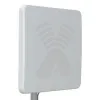 Антенна 4G AX-2520P MIMO Антенна 4G AX-2520P MIMO