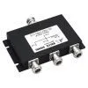 Купить делитель мощности baltic signal bs-700/2700-1/3 по доступной цене | Полоса частот  Купить делитель мощности baltic signal bs-700/2700-1/3 по доступной цене | Полоса частот