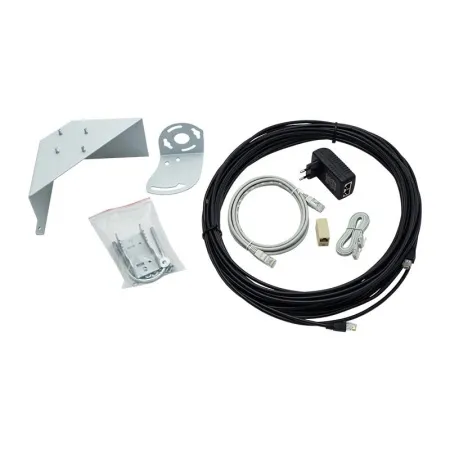 Купить уличный 3g/4g/lte-роутер astra mimo lan box (cat.11) по доступной цене в СПБ | Полоса частот  Купить уличный 3g/4g/lte-роутер astra mimo lan box (cat.11) по доступной цене в СПБ | Полоса частот