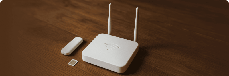 Симкарты, подключение интернета 3G/4G для модемов и роутеров Симкарты, подключение интернета 3G/4G для модемов и роутеров