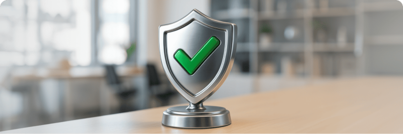 Гарантийное обслуживание Гарантийное обслуживание