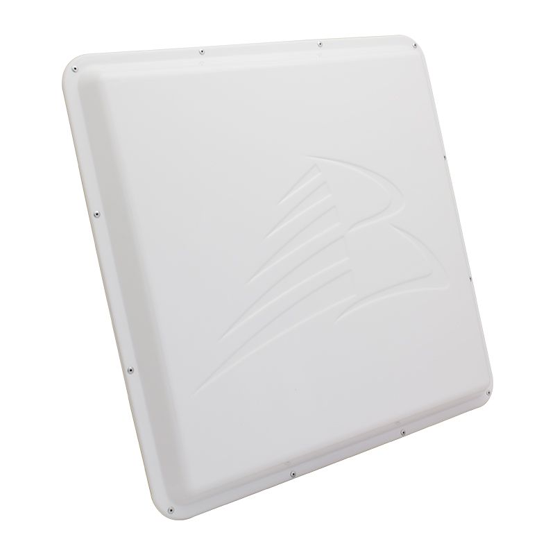 Антенна 3G/4G OMEGA MIMO Антенна 3G/4G OMEGA MIMO