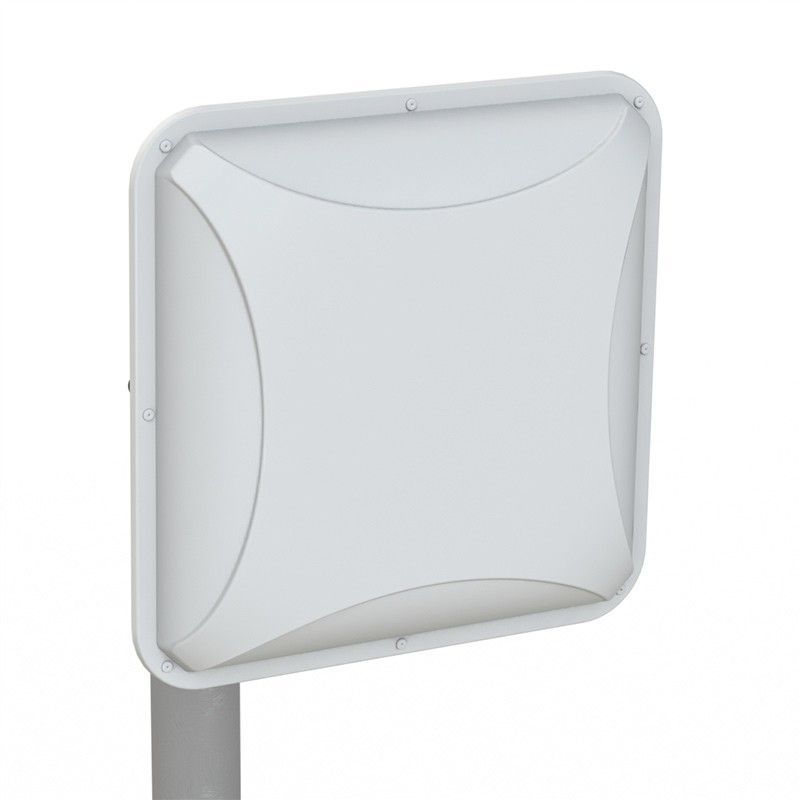 Антенна LTE800 AX-809P MIMO 2x2 Антенна LTE800 AX-809P MIMO 2x2
