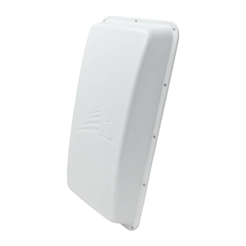 Антенна 3G/4G ASTRA MIMO Антенна 3G/4G ASTRA MIMO