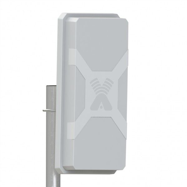 Антенна 3G/4G Nitsa-5 MIMO Антенна 3G/4G Nitsa-5 MIMO