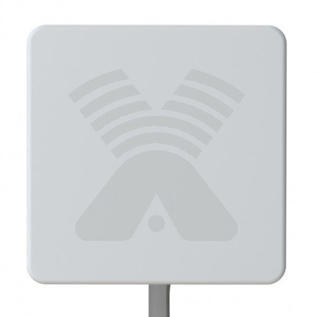 Антенна 3G/4G AGATA MIMO 2x2