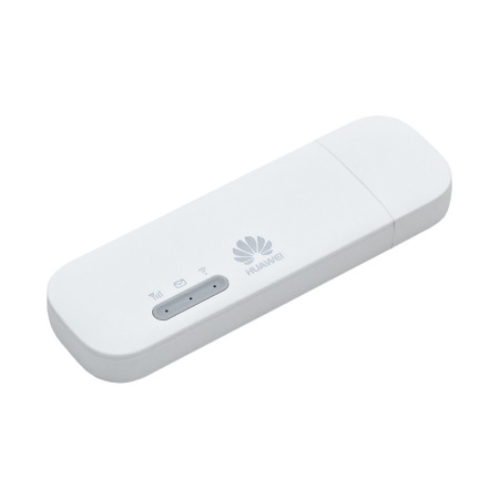 Модем 3G/4G с WiFi Huawei E8372h-153 Original