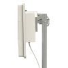 Купить антенна gsm/3g/4g nitsa-5 mimo 2x2 box по доступной цене | Полоса частот  Купить антенна gsm/3g/4g nitsa-5 mimo 2x2 box по доступной цене | Полоса частот