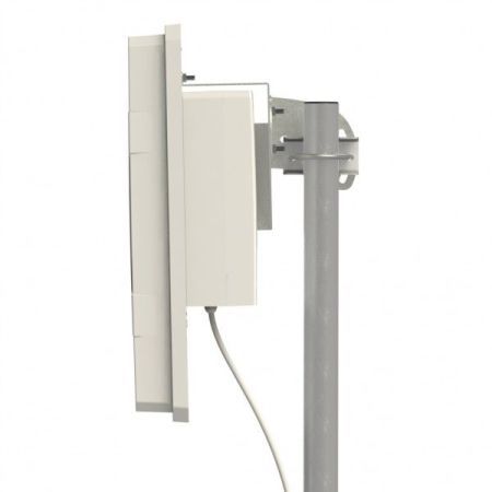 Купить антенна gsm/3g/4g nitsa-5 mimo 2x2 box по доступной цене | Полоса частот  Купить антенна gsm/3g/4g nitsa-5 mimo 2x2 box по доступной цене | Полоса частот