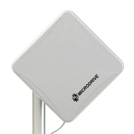 Уличный 3G/4G-роутер NR-410 (Тандем-4GL + антенна Petra BB MIMO UniBOX)
