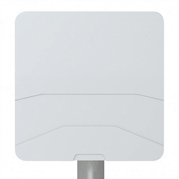 Антенна 4G AX-2513P MIMO 2x2 Антенна 4G AX-2513P MIMO 2x2