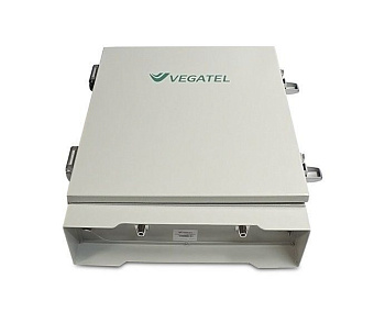 Бустер VEGATEL VTL40-1800/3G Бустер VEGATEL VTL40-1800/3G
