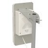 Купить антенна gsm/3g/4g nitsa-5 mimo 2x2 box по доступной цене | Полоса частот  Купить антенна gsm/3g/4g nitsa-5 mimo 2x2 box по доступной цене | Полоса частот
