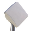 Антенна 3G/4G Petra BB MIMO UniBox-2 Антенна 3G/4G Petra BB MIMO UniBox-2