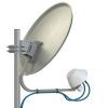 Купить облучатель 3g/4g umo-3 mimo 2x2 в СПБ по доступной цене | Полоса частот  Купить облучатель 3g/4g umo-3 mimo 2x2 в СПБ по доступной цене | Полоса частот