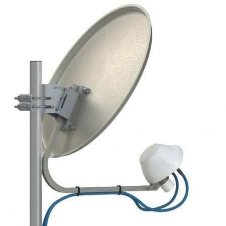 Купить облучатель 3g/4g umo-3 mimo 2x2 в СПБ по доступной цене | Полоса частот  Купить облучатель 3g/4g umo-3 mimo 2x2 в СПБ по доступной цене | Полоса частот