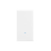 Точка доступа WiFi Ubiquiti UniFi AC Mesh PRO (2.4 + 5.0 ГГц, 160 мВт) Точка доступа WiFi Ubiquiti UniFi AC Mesh PRO (2.4 + 5.0 ГГц, 160 мВт)