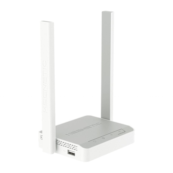 Комплект Комплект 3G/4G-WiFi Интернет на дачу 17 дБ Keenetic 4G + ASTRA купить по доступной цене в СПБ | Полоса частот  Комплект Комплект 3G/4G-WiFi Интернет на дачу 17 дБ Keenetic 4G + ASTRA купить по доступной цене в СПБ | Полоса частот