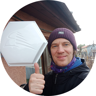 Сергей Федулов Сергей Федулов