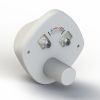 Облучатель 3G/4G UMO-3 MIMO 2x2 Облучатель 3G/4G UMO-3 MIMO 2x2