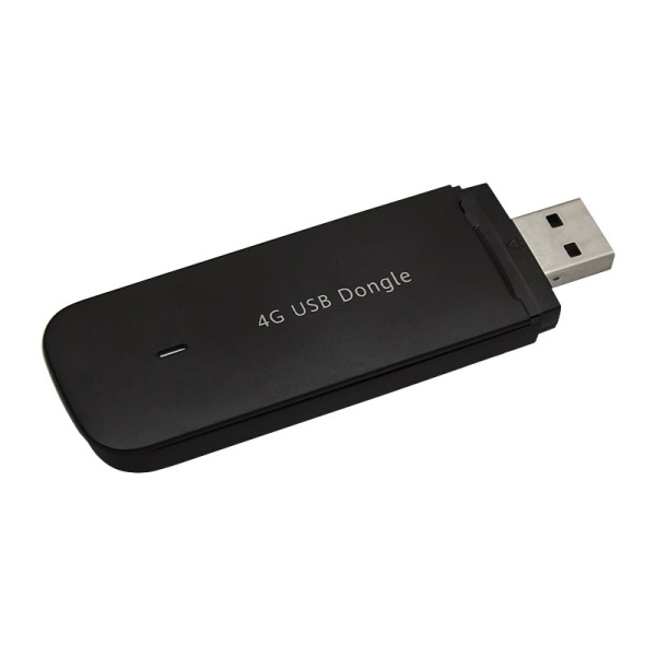 Комплект Комплект 3G/4G-WiFi Интернет на дачу 17 дБ Keenetic 4G + ASTRA купить по доступной цене в СПБ | Полоса частот  Комплект Комплект 3G/4G-WiFi Интернет на дачу 17 дБ Keenetic 4G + ASTRA купить по доступной цене в СПБ | Полоса частот