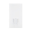 Купить точка доступа wifi ubiquiti unifi ac mesh pro (2.4 + 5.0 ггц, 160 мвт) в СПБ по доступной цене | Полоса частот Купить точка доступа wifi ubiquiti unifi ac mesh pro (2.4 + 5.0 ггц, 160 мвт) в СПБ по доступной цене | Полоса частот